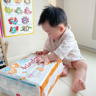이수님이 올린 리뷰 사진 4
