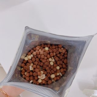 꾸꾸님이 올린 리뷰 사진 3