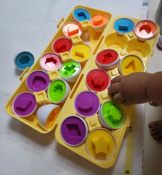 밍짜응님이 올린 리뷰 사진 3