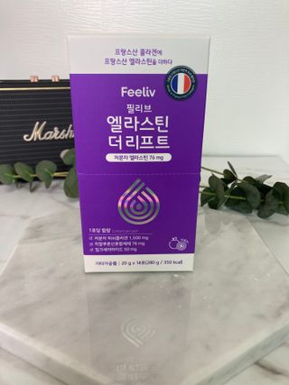 인절미인❣️님이 올린 리뷰 사진 1
