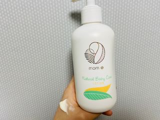 키메진님이 올린 리뷰 사진 3
