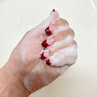 지서연님이 올린 리뷰 사진 3