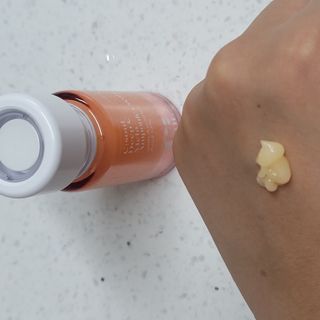 밍짜응님이 올린 리뷰 사진 4