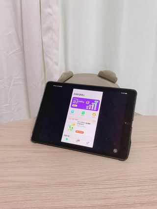 모닝모닝빵님이 올린 리뷰 사진 1