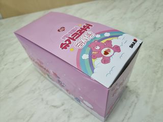 힝구님이 올린 리뷰 사진 1