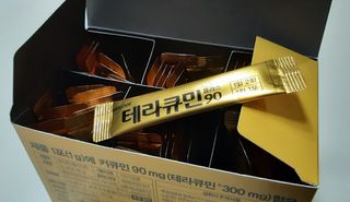 써니님이 올린 리뷰 사진 2