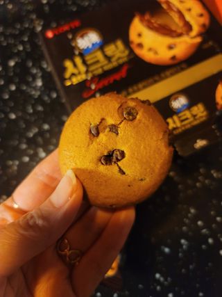 뽀기님이 올린 리뷰 사진 3