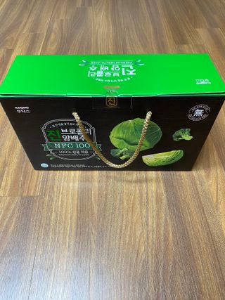 무한독주님이 올린 리뷰 사진 1