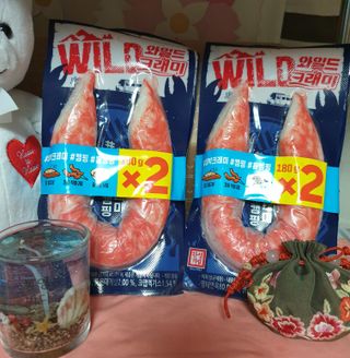나비니님이 올린 리뷰 사진 4