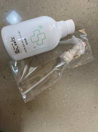 아서이님이 올린 리뷰 사진 2