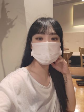 우주맘님이 올린 리뷰 사진 1