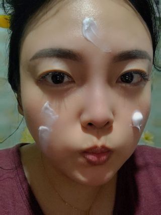 귀연정님이 올린 리뷰 사진 3