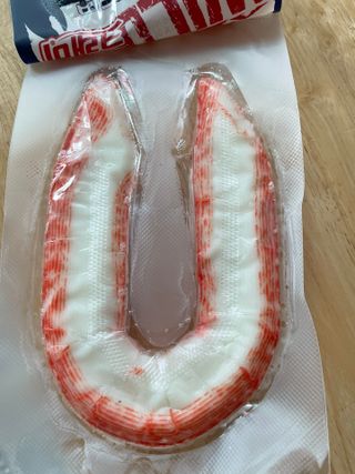 수박이님이 올린 리뷰 사진 3