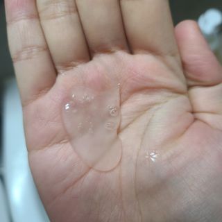 또잉님이 올린 리뷰 사진 3