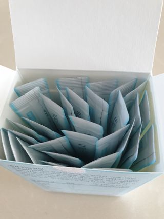 대추맘님이 올린 리뷰 사진 2