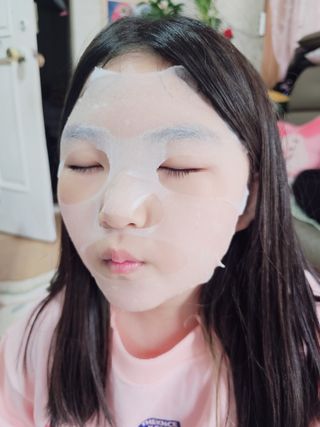 미진냥님이 올린 리뷰 사진 3