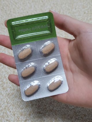영팔이님이 올린 리뷰 사진 2