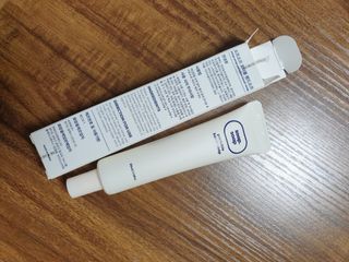 예림님이 올린 리뷰 사진 2