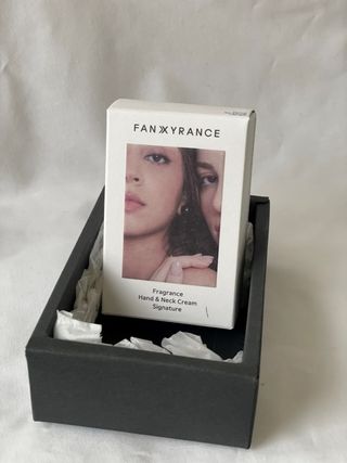 규링님이 올린 리뷰 사진 1