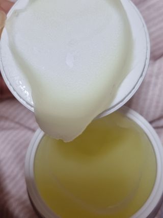 은러님이 올린 리뷰 사진 1