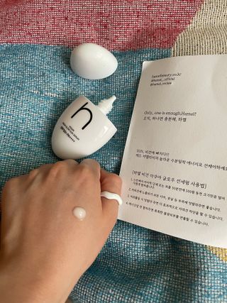 PosWnd님이 올린 리뷰 사진 1