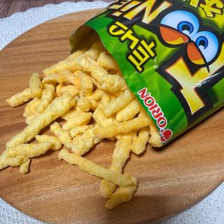 달콩리치님이 올린 리뷰 사진 2