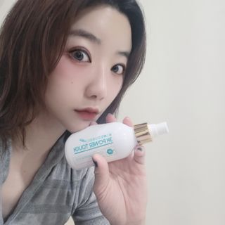 김주사랑님이 올린 리뷰 사진 3