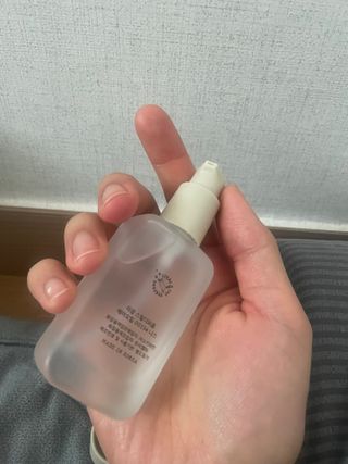 뽀끄미님이 올린 리뷰 사진 1