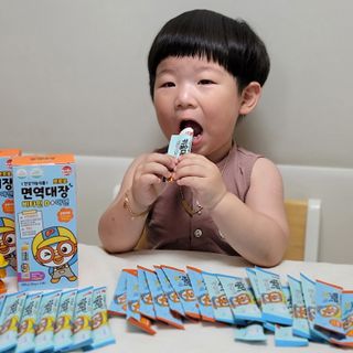 zzioni님이 올린 리뷰 사진 2