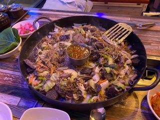 제원마누라님이 올린 리뷰 사진 2