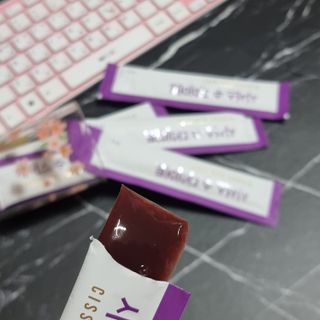 라온시연님이 올린 리뷰 사진 2
