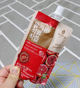 케이이이님이 올린 리뷰 사진 2