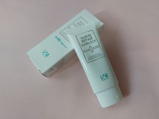 사라님이 올린 리뷰 사진 4