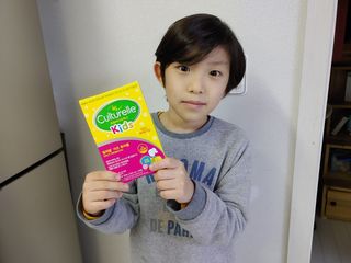포혁맘스님이 올린 리뷰 사진 1
