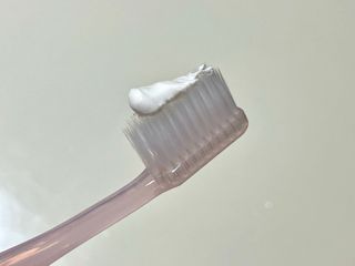 김햇살님이 올린 리뷰 사진 2