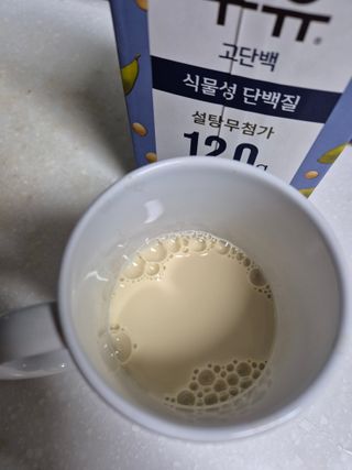 수블링님이 올린 리뷰 사진 2