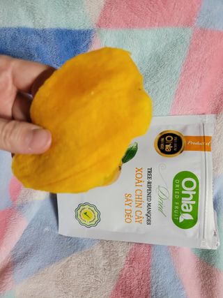 우링링님이 올린 리뷰 사진 3
