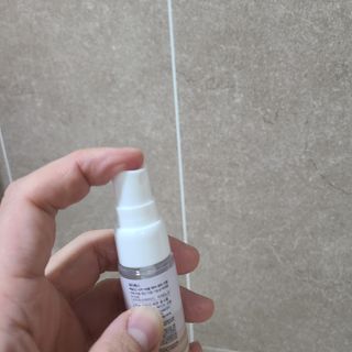 밭가는돼지님이 올린 리뷰 사진 3