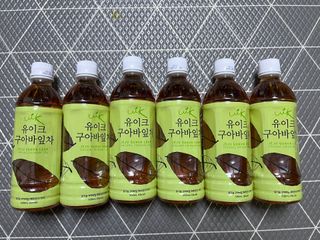 곰까님이 올린 리뷰 사진 1