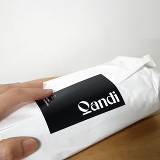파랑새님이 올린 리뷰 사진 3