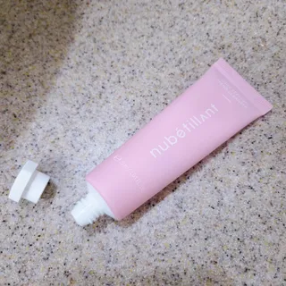 죠니님이 올린 리뷰 사진 2