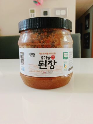 쏘옹님이 올린 리뷰 사진 1