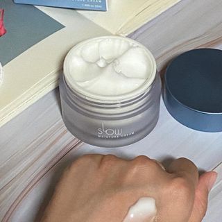 eunbichoi님이 올린 리뷰 사진 4