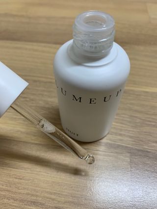 hyo님이 올린 리뷰 사진 1