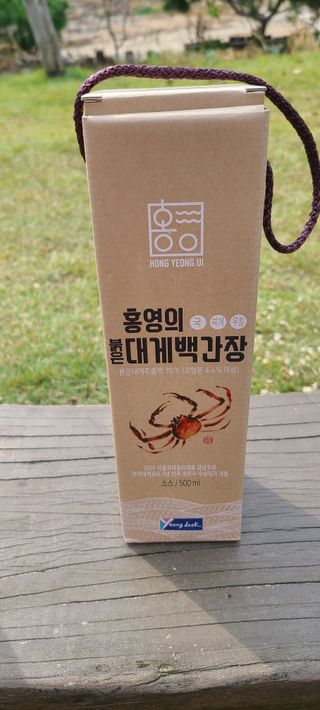 써니35님이 올린 리뷰 사진 4