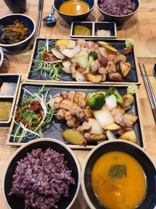 sharbb님이 올린 리뷰 사진 1