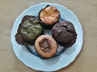 mm님이 올린 리뷰 사진 3