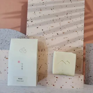 채원준혁맘님이 올린 리뷰 사진 2