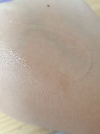 은채🎀님이 올린 리뷰 사진 1