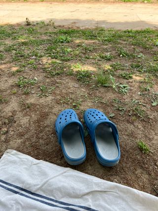 오현정님이 올린 리뷰 사진 4
